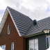 Dakbouw- en sloop