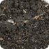 Grond